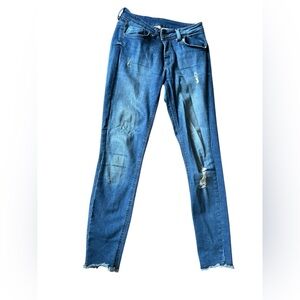 Women Jeans
